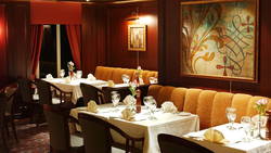 View Diamond Princess: 