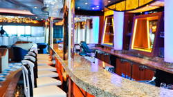 Ansicht Grand Princess: 
