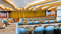 Ansicht Grand Princess: 