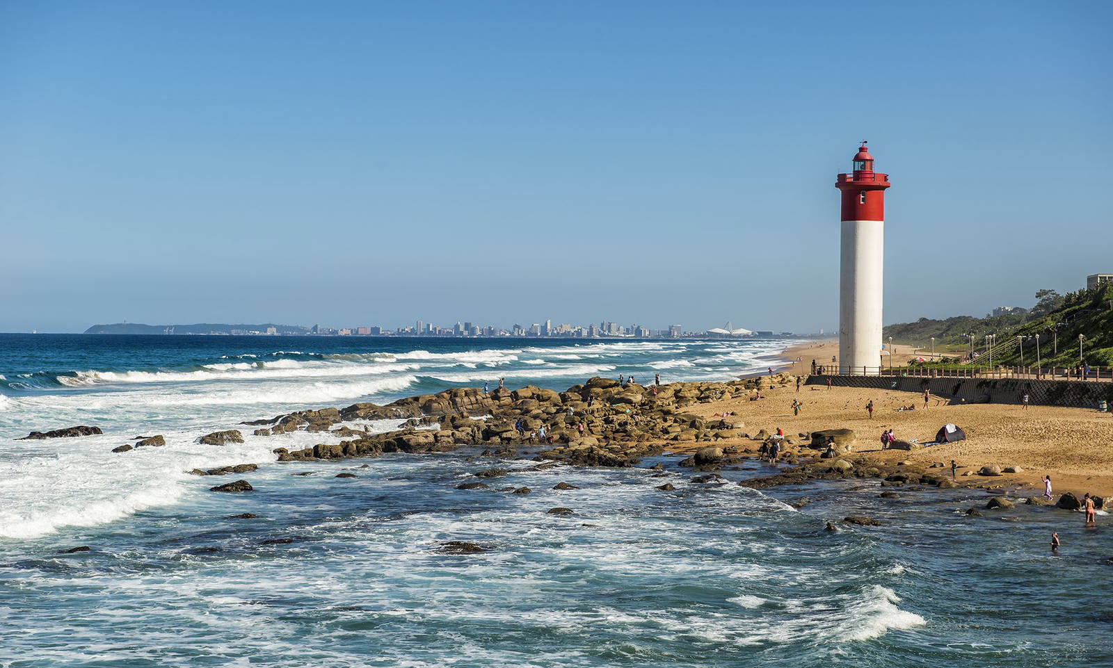 durban-suedafrika.1yxj5khz.jpg