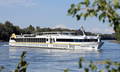 M/S Elegant Lady