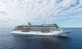 Seven Seas Explorer