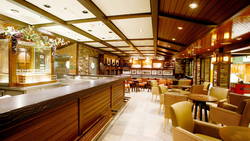 Freedom of the Seas Vintages