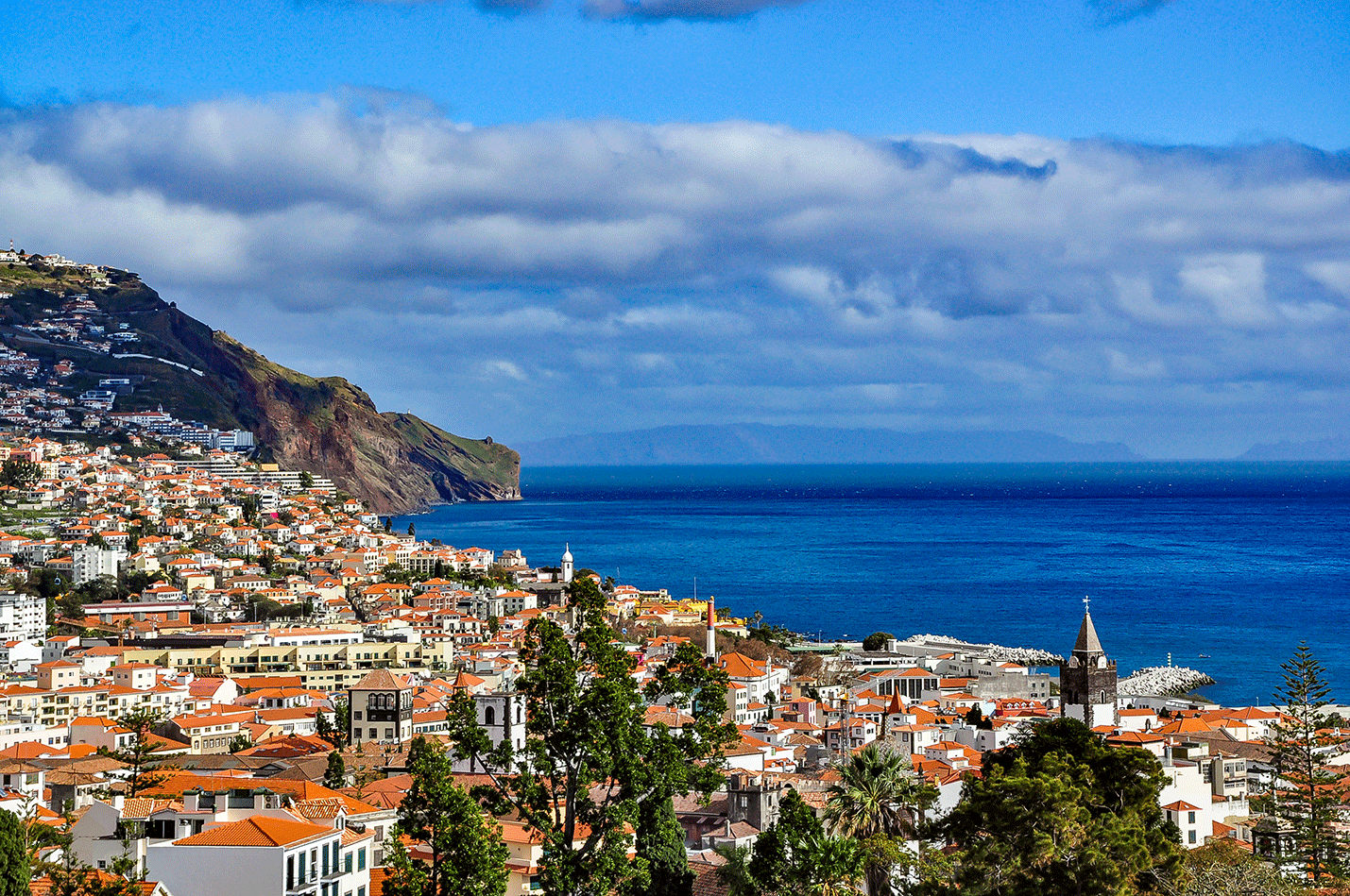 funchal-madeira.bjzj3231.png