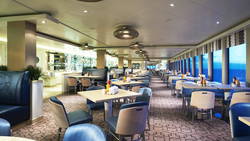 View Norwegian Breakaway: 