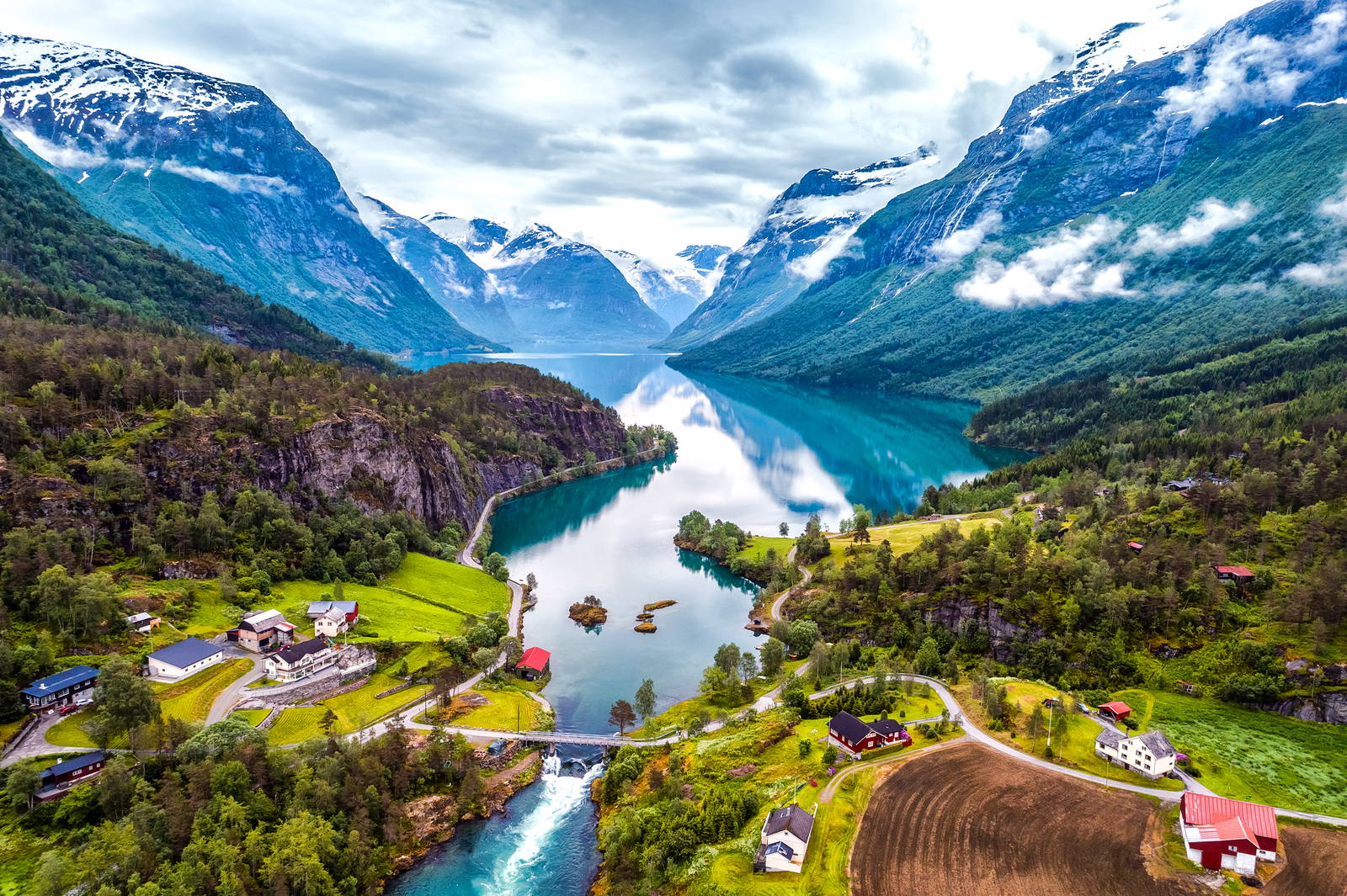 geirangerfjord-norwegen.10ldbmoh.jpg