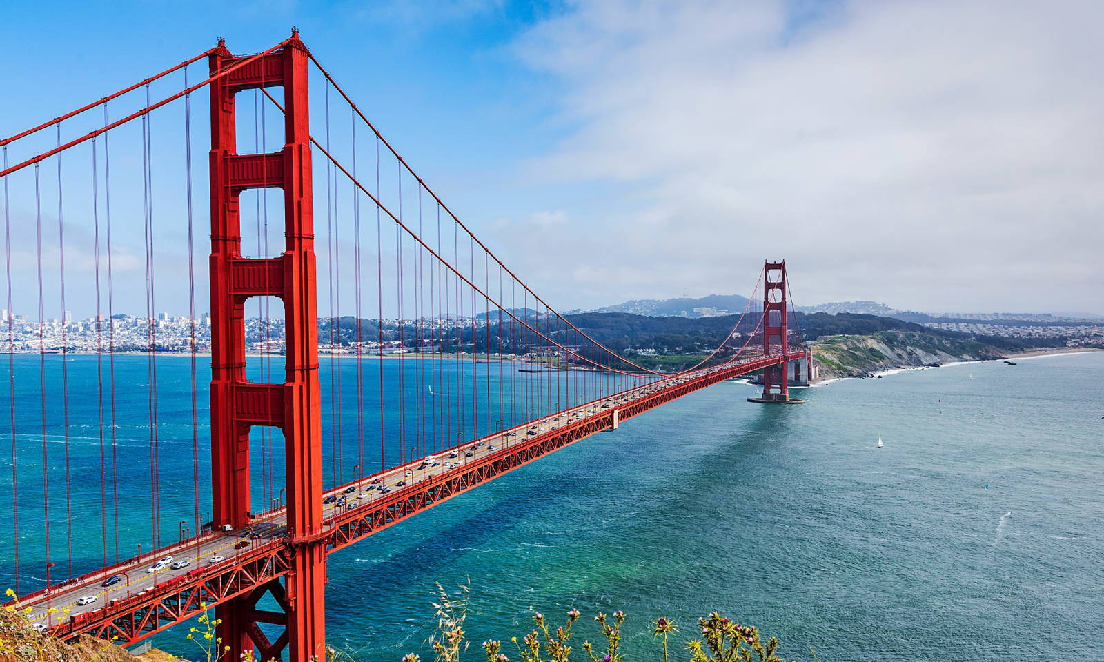 golden-gate-bridge-usa.6gbkf13j.jpg