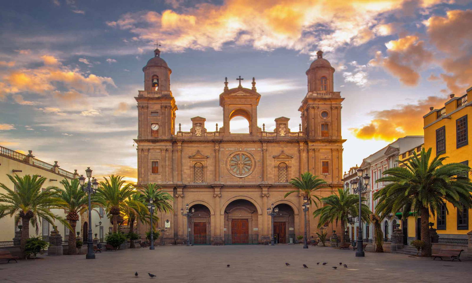 gran-canaria-las-palmas-kathedrale.ekscfdyv.jpg