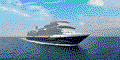 M/S Rotterdam
