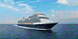M/S Rotterdam