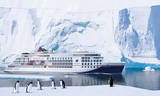 Hanseatic spirit