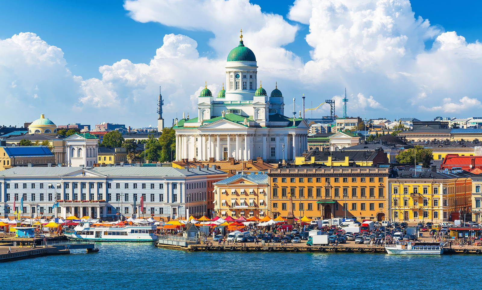 helsinki-hafen-finnland.1ojuu5js.jpg