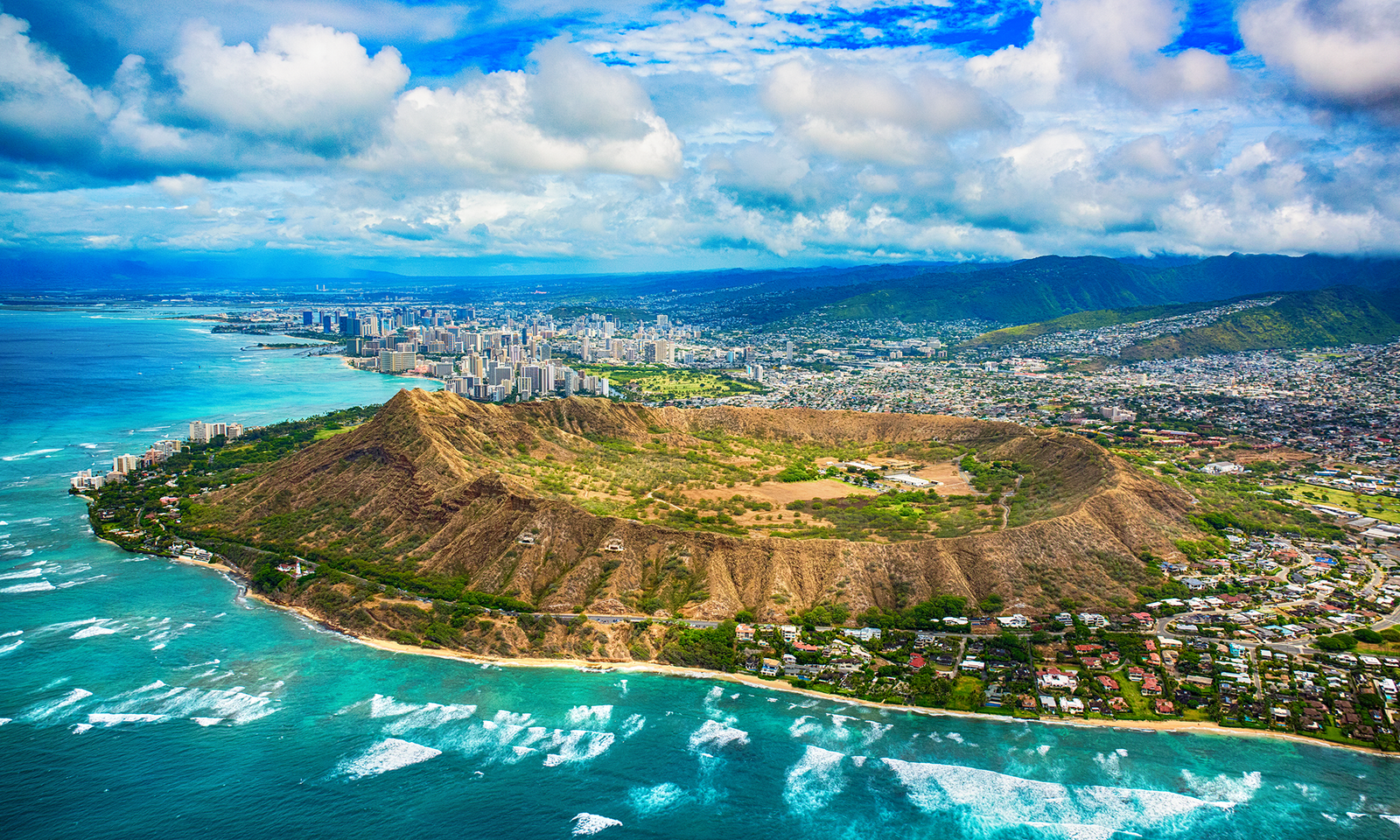honolulu-hawaii.e4xz3761.png