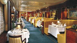 Il Adagio Restaurant