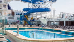 View Norwegian Bliss: 