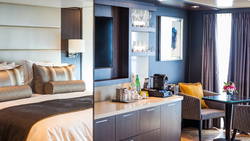 View Norwegian Bliss: 
