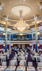 View Independence of the Seas: 