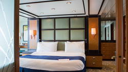 View Independence of the Seas: 