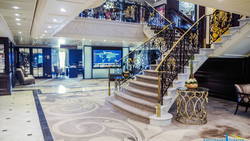 View Azamara Journey: 