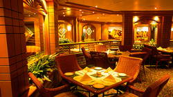 View Island Princess: 