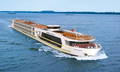 M/S Lady Diletta