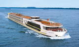 M/S Lady Diletta