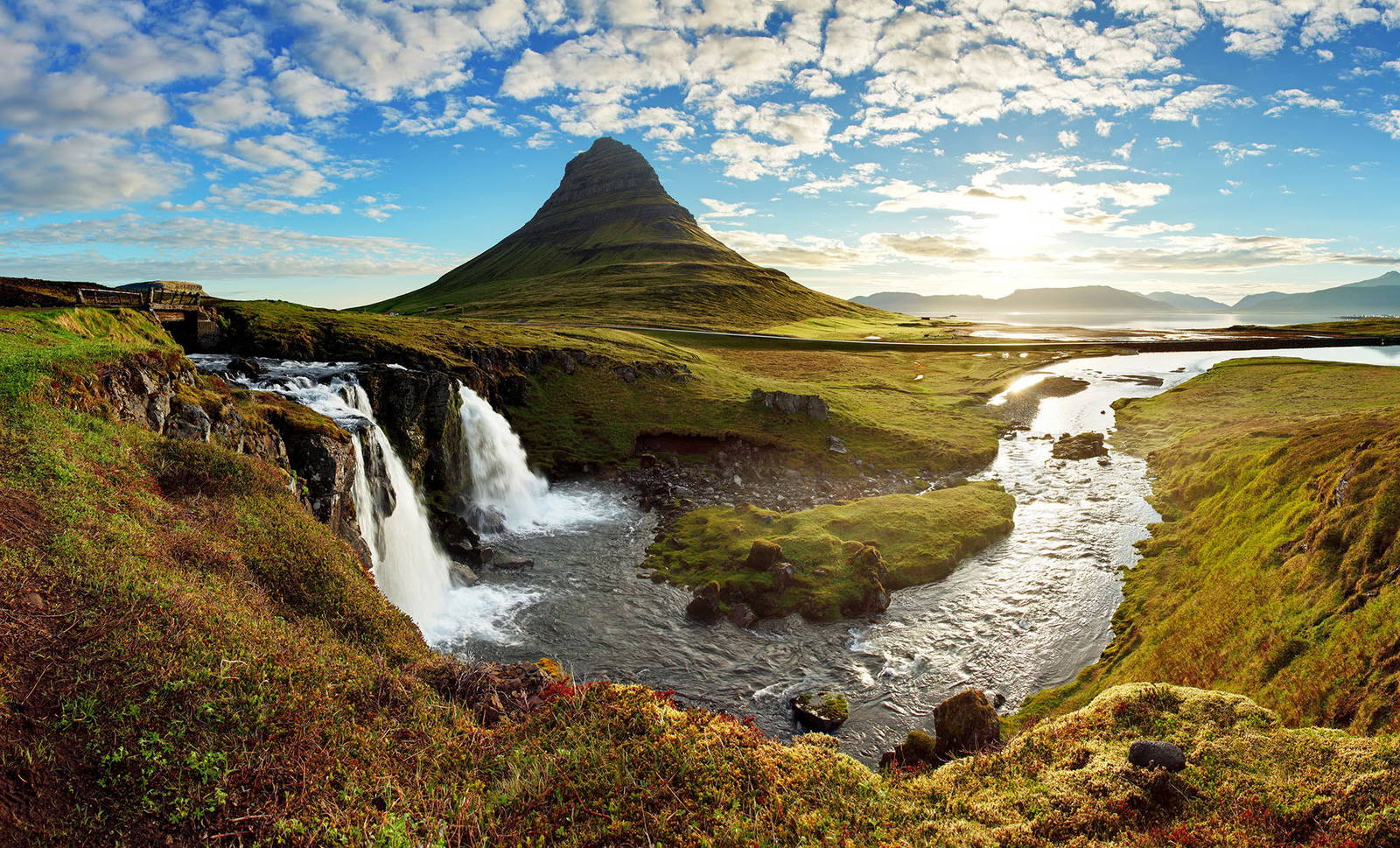 landschaftspanorama-island.2mwgv4gs.jpg