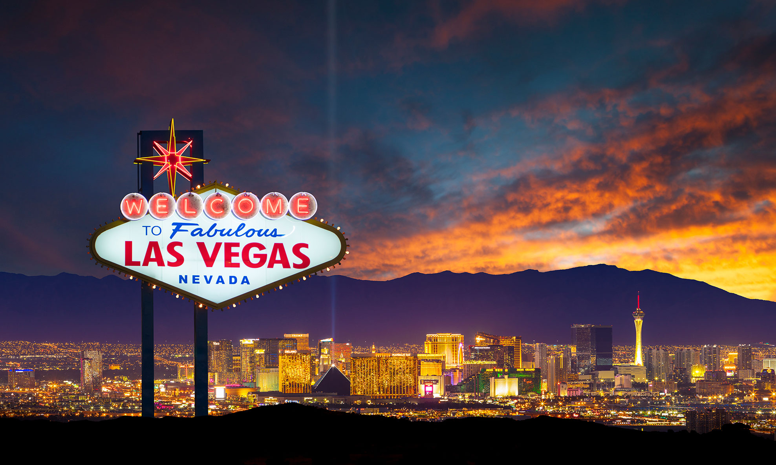 las-vegas-schild-nevada-usa.4i8j2gkb.png