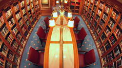 View Ruby Princess: 
