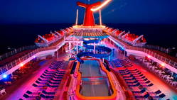 Lido Pool