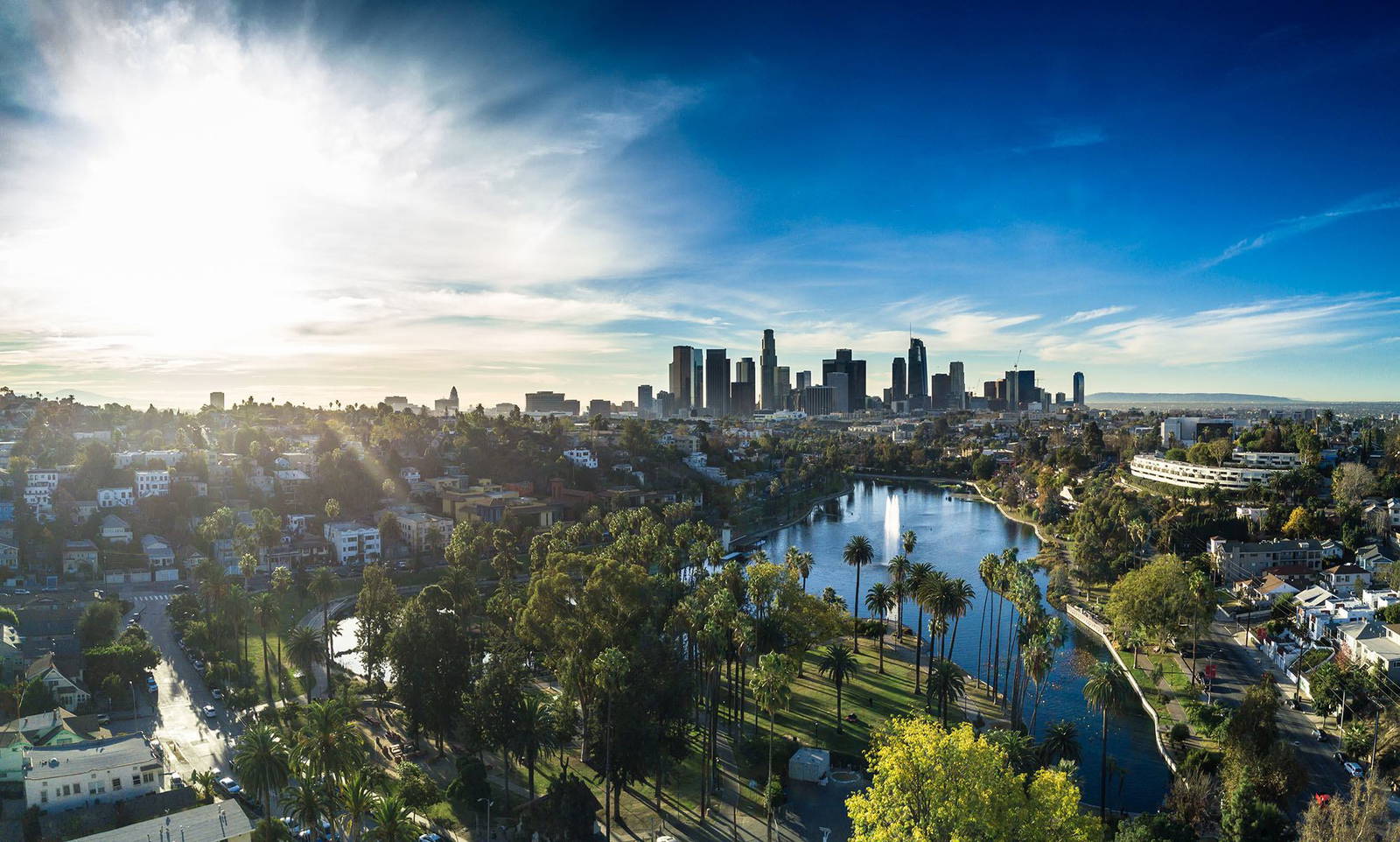 los-angeles-usa.1le37e5h.jpg