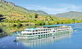 M/S Magellan Phoenix