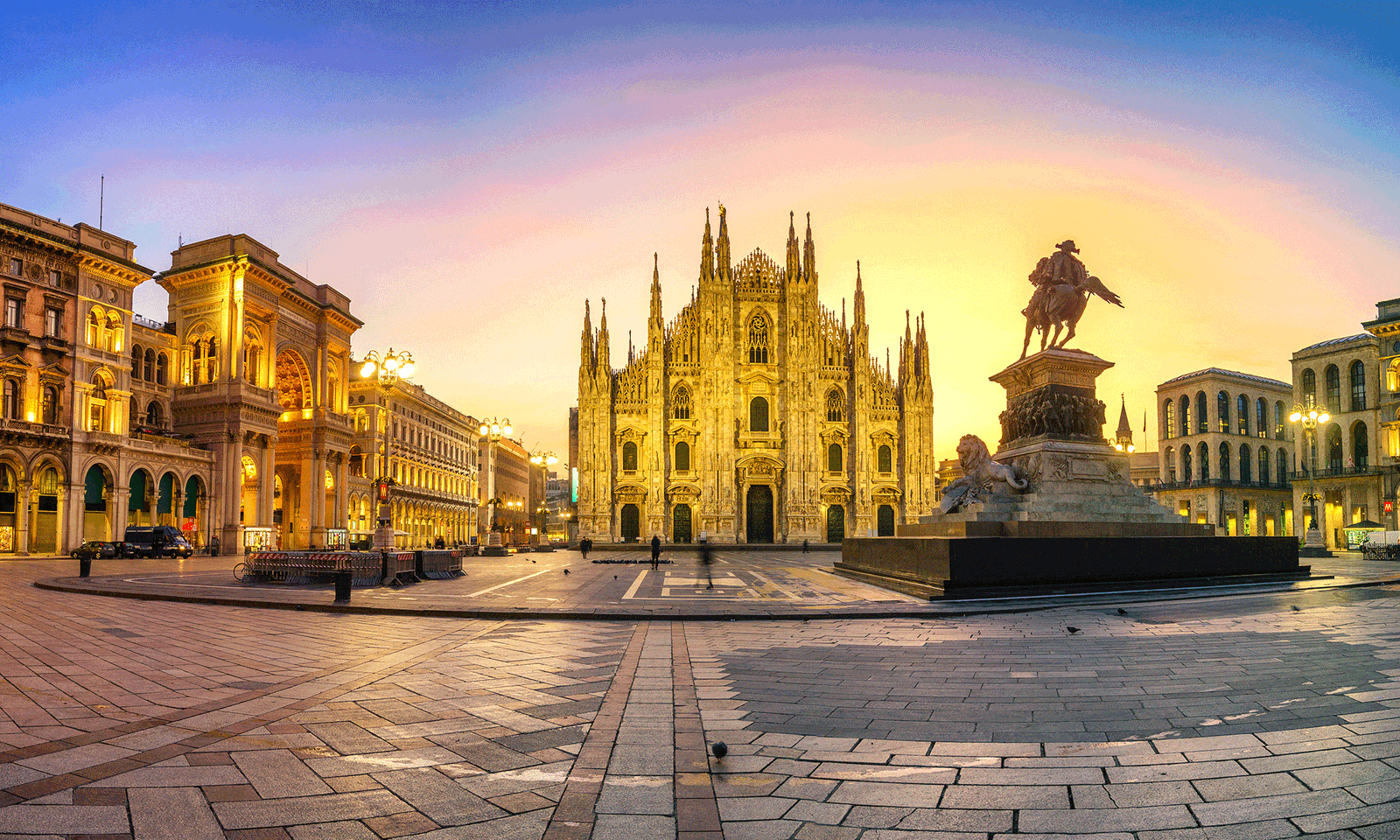 mailand-piazza-del-duomo-italien.7lofwtmo.png