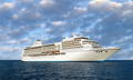 Seven Seas Mariner