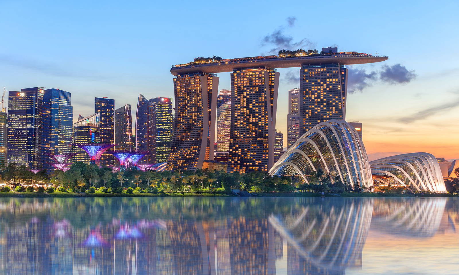 marina-bay-sands-singapur.apuwe6ig.jpg