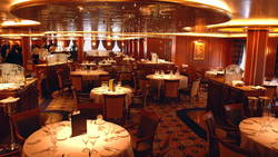 View Ruby Princess: 