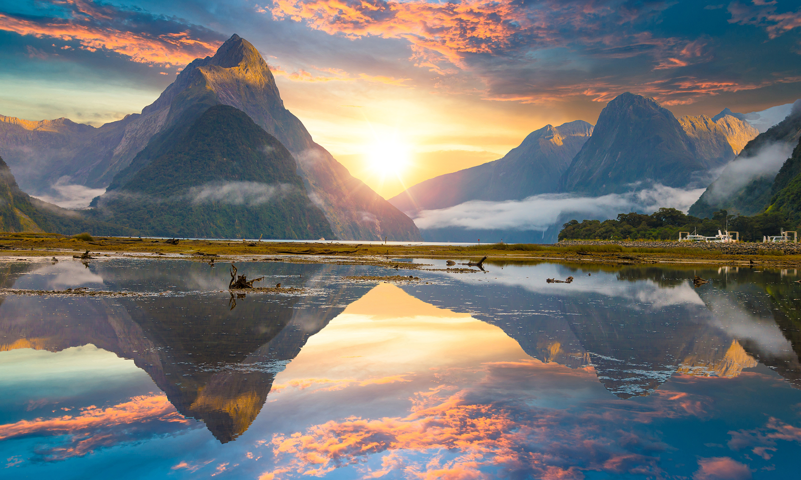 milford-sound-neuseeland.8aw5v1c0.png