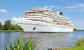 M/S Amera