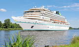 M/S Amera