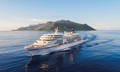 M/S Europa