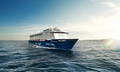 Mein Schiff 5