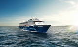 Mein Schiff 5