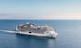 MSC Bellissima
