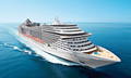 MSC Divina