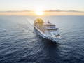 MSC Virtuosa
