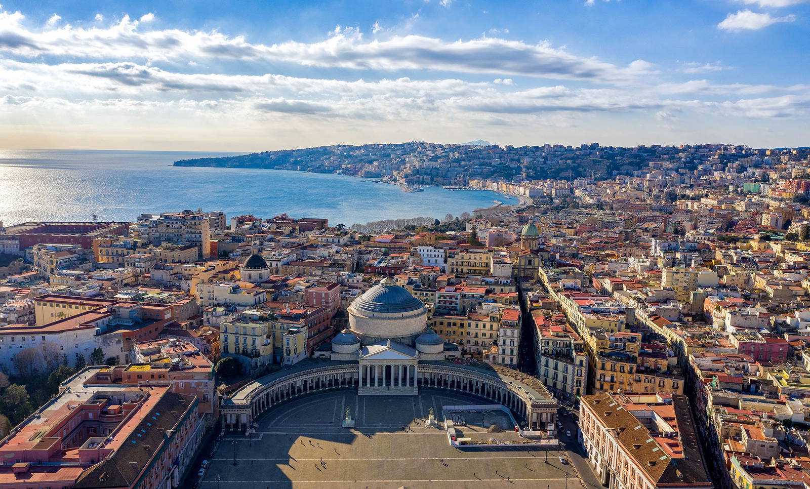 neapel-luftaufnahme-italien.4gtl5o5r.jpg
