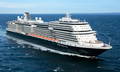 M/S Nieuw Statendam