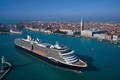 M/S Noordam
