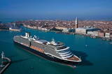 M/S Noordam