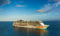 Norwegian Getaway